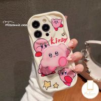 MissConnie เคส DIY สุดสร้างสรรค์สำหรับตุ๊กตาดาว3D น่ารักที่เข้ากันได้กับ Infinix 30i ร้อน10Lite 9 8 Hot 12 10 20 11 30 9 8 Play Note 12 G96 Smart 6 Plus 7 3D สร้อยข้อมือขอบโค้งมนแบบนิ่มเคส