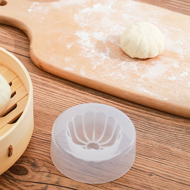 แม่พิมพ์ขนมปังใส-hji-ทำมืออุปกรณ์ทำมือแม่พิมพ์สำหรับห้องครัวอุปกรณ์ทำขนมอบ