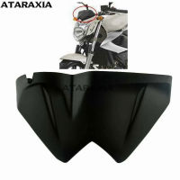 รถจักรยานยนต์ Fairings Head Instrument Speedometer Shell ฝาครอบฉีดสำหรับ YAMAHA XJ6 2009 2010 2011 2012 09 10 11 12ตัวถังรถ