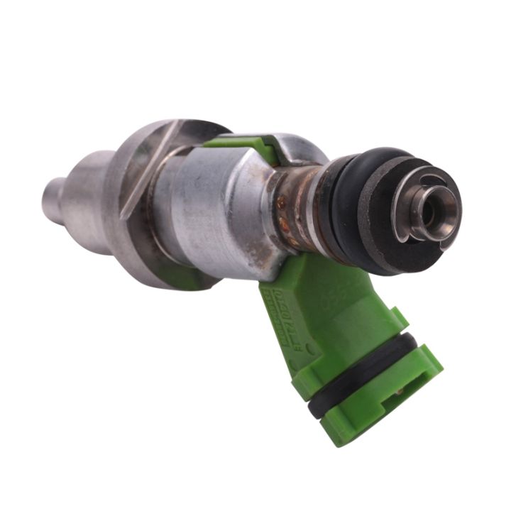 23250-28070-fuel-injector-for-avensis-fuel-nozzle-23290-28070