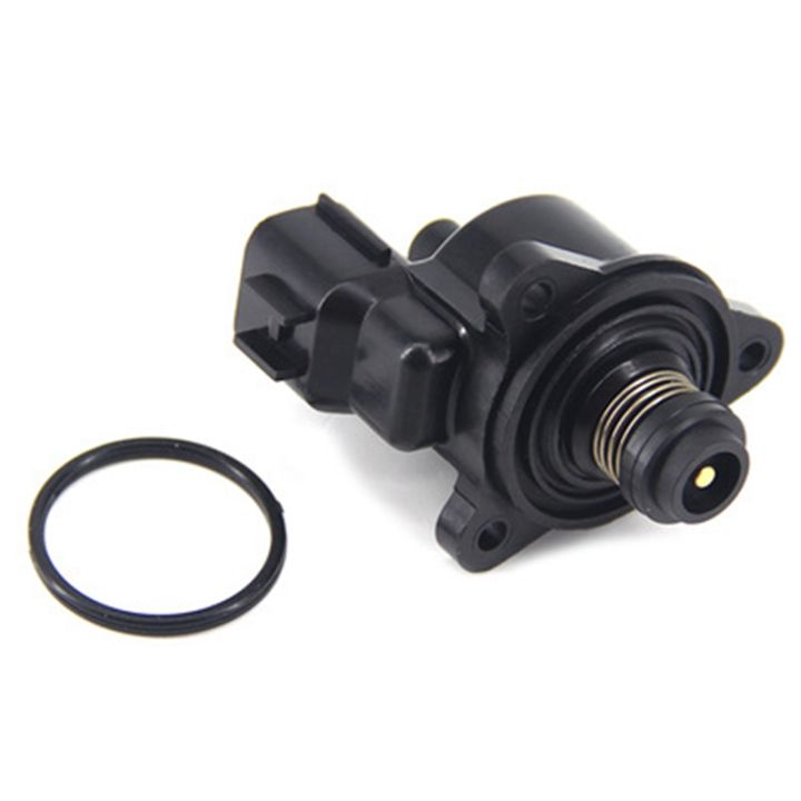 idle-speed-air-control-valve-for-mitsubishi-outlander-lancer-galant-eclipse-dodge-stratus-1450a069-md628166-1450a065