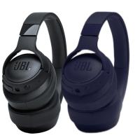 ForJBL TUNE 700BT Wireless Headphones Headband Pure Bass Gaming Sports Headset Foldable Portable Handsfree Earphones With Mic innate