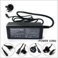 Laptop Charger 65W AC Adapter Carregador Portatil Power Supply Cord For Caderno HP ProBook 430 440 450 455 645 650 655 G1 G2