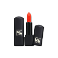 SIVANNA ENVY ME MATTE LIP STICK (HF5011) : ซิวานน่า ลิป เอนวี่ มี แมทท์ ลิปสติก x 1 ชิ้น abcmall