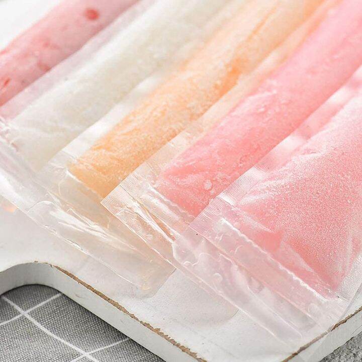 disposable-popsicle-bags-120pcs-freezer-tubes-ice-bags-with-funnel-and-ice-sleeves-for-juice-ice-candy-pops-fruit