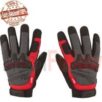 ถุงมือ Milwaukee รุ่น Demolition Glove ไซร์ L(48-22-8732)