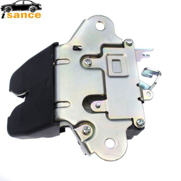 For Hyundai Accent 2018 2019 2020 & Kia Forte 2014 2015 2016 2017 2018
