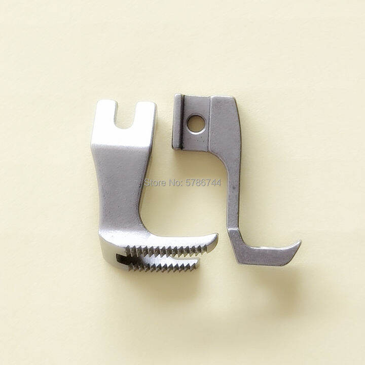 walking-foot-presser-feet-400-22772-400-21791-for-juki-du-1181n-sewing-machine