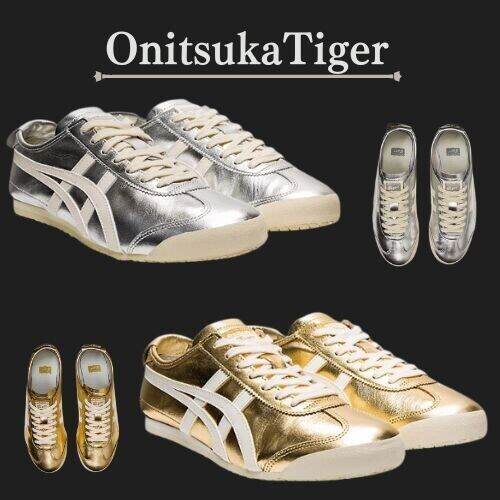 thl7c2 onitsuka tiger