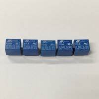 ??โปรสุดปัง รีเลย์ Relay 5V 6V 9V 12V 24V 48V SRD-12VDC-SL-C SONGLE รีเลย์ 5ขา ราคาถูก ที่สุด? จอ ทัสกรีน ฟิล์ม อุปกรณ์มือถือ แผ่นซิลิโคน ที่งัด เหล็กแกะ โทรศัพท์ มือถือ ตัวหนีบ ตัวหนีบหน้าจอ ลวดลอก