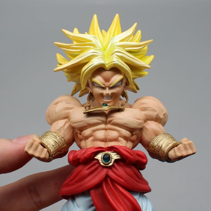 zzooi-anime-dragon-ball-z-broly-figure-gk-wcf-dbz-action-figures-pvc-figurine-statue-model-collectible-doll-room-decor-toys-kids-gift