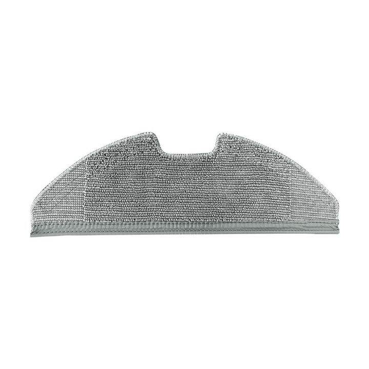 replacement-of-filter-mop-cloth-side-brush-accessories-for-eufy-robovac-g10-g30-sweeping-robot-accessories