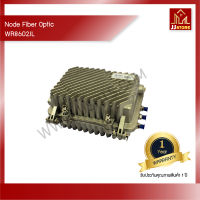 Node Fiber Optic WR8602JL