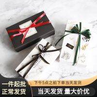 [COD] Meimuer 1cm Korean Phnom Penh ribbon diy aromatherapy wax card plaster lanyard box