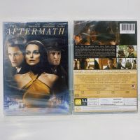 Media Play Aftermath, The/ อาฟเตอร์แมท (DVD)