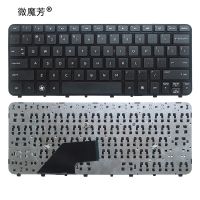 New US English keyboard for HP Folio 13-1013TU 13-1014TU 13-1015 13-1015TU 13-1016 13-1000 13-2000 without backlit