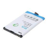 2500mah BP-4L Replacement Li-ion Battery For 96/112 LED Camera Video Light in stock