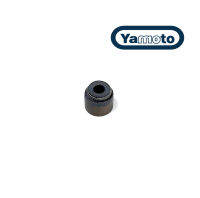 ซีลหมวกวาล์ว VALVE STEMSEAL SUZUKI CARRY F10A,ST90