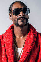 โปสเตอร์ Snoop Dogg สนูปด็อกก์ Rapper แร็พเปอร์ Hip Hop ฮิปฮอป Music Poster รูปภาพ ของสะสม ของแต่งบ้าน ของแต่งห้อง โปสเตอร์แต่งห้อง โปสเตอร์ติดผนัง 77poster