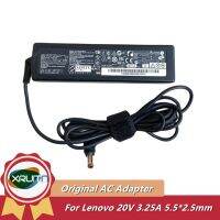 For Lenovo Original 65W AC Adapter Charger ADP-65KH B 45N045745N0458 5A10J46691 45N0458 PA-1560-56LC 45N0215 45N0216 20V 3.25A New original warranty 3 years