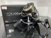 รอกสปิน Daiwa EXIST 2506H