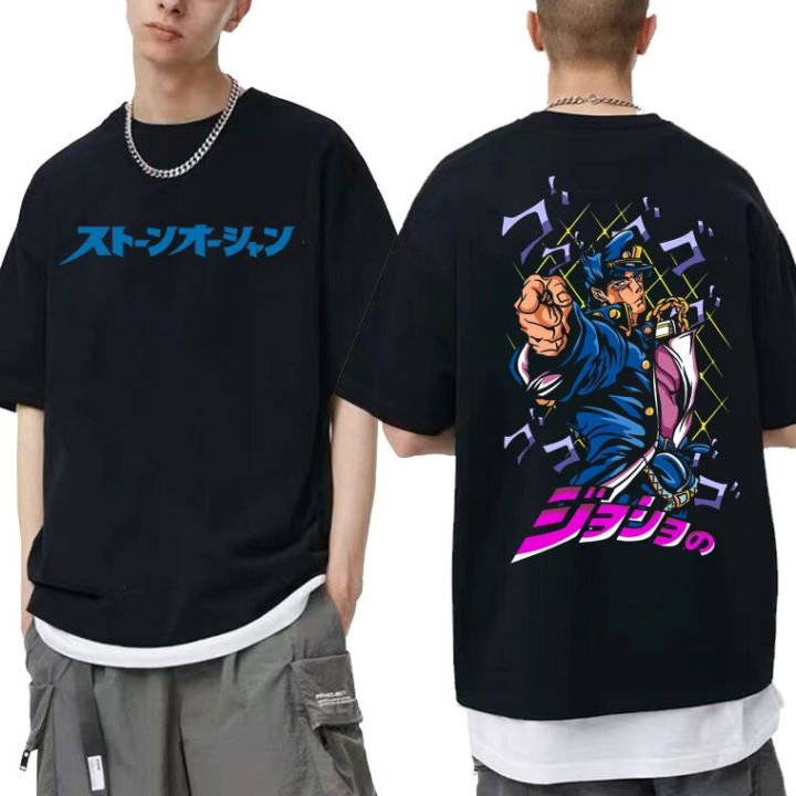 Unisex 3D Printed Anime Round neck Short Sleeve T-Shirts, Demon Slayer:  Kimetsu no Yaiba Breathable T-Shirt Men Casual Tee shirt,White,4XL: Buy  Online at Best Price in UAE - Amazon.ae