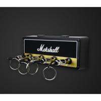 ที่แขวนกุญแจ Marshall JCM 800 Jack Rack 2.0