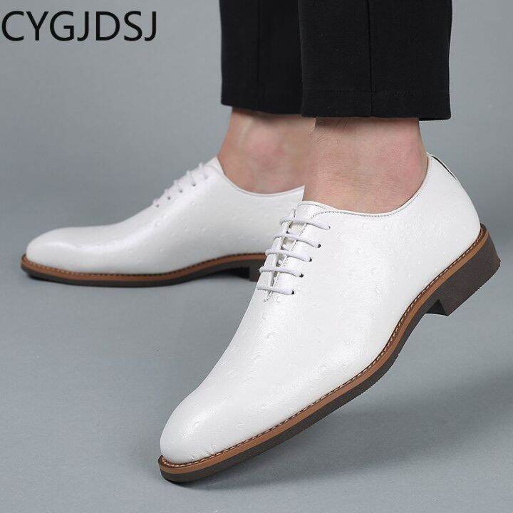 top-white-dress-shoes-men-formal-leather-shoes-for-men-office-2023-oxford-man-shoes-high-quality-chaussures-hommes-en-cuir-zapatos