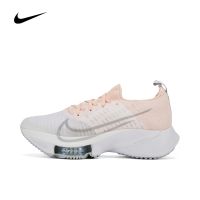 New ✅Original ΝΙΚΕ Ar* TEMP0- NEXT- Couple Lightweight Breathable Comfortable Running Shoes Men and Women Sports Shoes