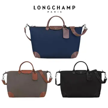 Longchamp Size M - Best Price in Singapore - Oct 2023