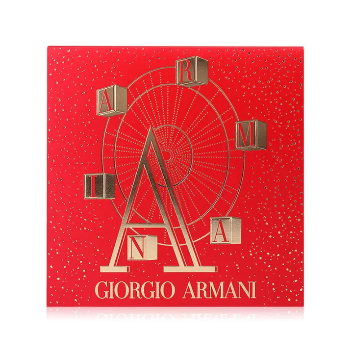 giorgio-armani-si-passione-set-limited-edition-3items-เซทน้ำหอมจิออร์จิโอ-อาร์มานี่สำหรับผู้หญิง-มอบกลิ่นสไตล์-fruity-floral