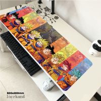 Dragon Anime Gaming Mouse Pad แผ่นรองเมาส์ xxl แผ่นรองโต๊ะเกม พรมยางพารา แผ่นรองเมาส์สำหรับเล่นเกมรักบี้ แผ่นรองเมาส์สำหรับเล่นเกม แผ่นรองลื่นไถล