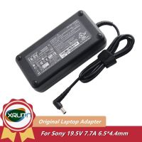 ? 150W Original Power Adapter Charger ADP-150TB C VGP-AC19V17 VGP-AC19V18 ADP-150NB For Sony TV KDL-50W660F /49X7500E KD-49X8000D