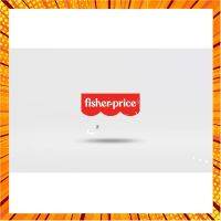 Fisher- ของเล่นเด้ก ของเล่นเครื่องดนตรีที่บันทึกได้ มัลติฟังก์ชั่น หลายโหมด24 keysเปียโนเด็ก ของเล่นเด็กมีเสียงมีไฟ กรณีสินค้ามีสี ไซท์ เบอร์รบกวนลุกค้าทักมาสอบถามหรือเเจ้งที่เเชทก่อนสั่งสินค้าด้วยนะคะ