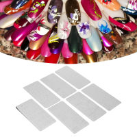 Nail Stamping Plate Nail Stamp Templates Stainless Steel for DIY Nails