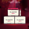 Collagen elasten - phiên bản đặc biệt 3 hộp giúp da căng mịn, chống lão hóa - ảnh sản phẩm 1
