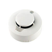 Fire Smoke Alarm Detector Wired Networking Smoke Detector Smoke Alarm Smoke Detector