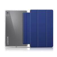 สำหรับ Lenovo LEGION Y700 8.8 TB-9707F 9707N เคสซัมซุงแม่เหล็กเคสบางพิเศษสำหรับพยุหะแท็บเล็ตเกม8.8นิ้วพร้อมการปลุกอัตโนมัติ