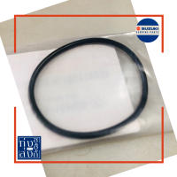 โอริง (ฝาปิดไส้กรองน้ำมันเครื่อง) ซูซูกิ โชกัน Suzuki Shogun (Oil Filter Cap) Oring