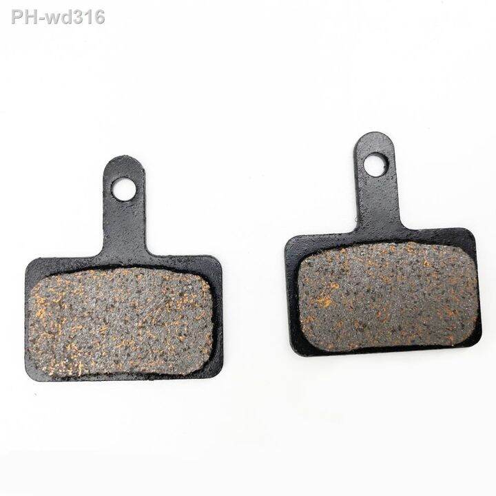 6-pairs-12pcs-mtb-mountain-bicycle-disc-brake-pads-for-shimano-b01s-m375-m445-m446-resin-semimetal-cycling-brake-pad-parts