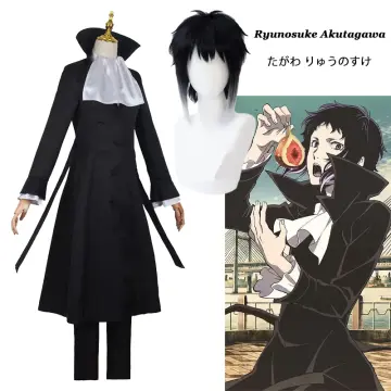 Amazon.com: DOUJIONG Women Anime Aqua KonoSuba Cosplay Costume Dress Full  Set Halloween (XXS, Full Set) : Clothing, Shoes & Jewelry