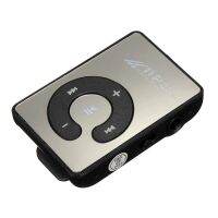 Mini Music MP3 Player with USB Cable with Headphones