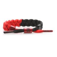 Rastaclat Classic - Game 6