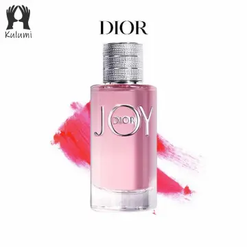 Dior joy on sale parfum 90 ml