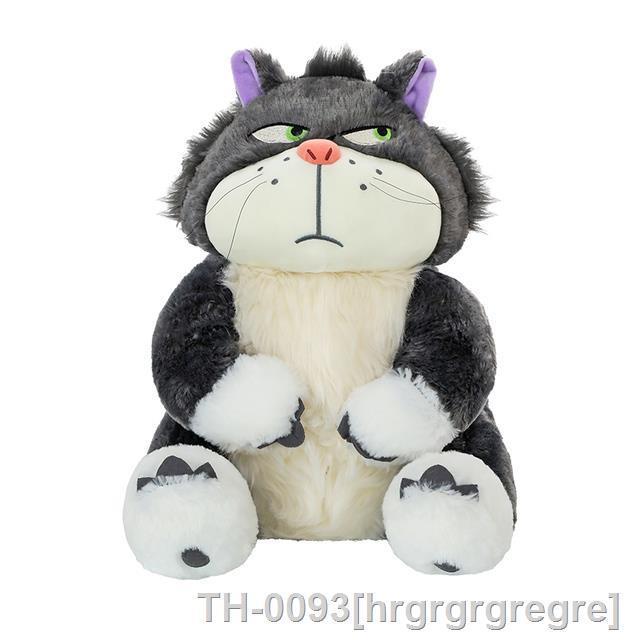 hrgrgrgregre-angry-tv-filme-cartoon-figura-personagem-plushie-peluche-sentado-cats-kids-comforting-birthday