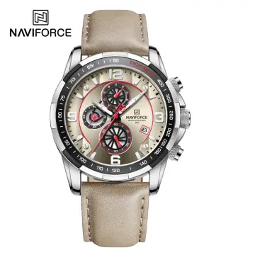 Naviforce 9136 clearance