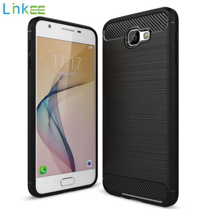 samsung j7 prime case lazada