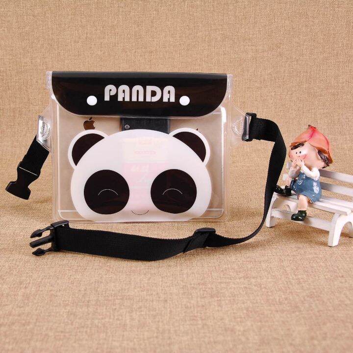 My Image 20