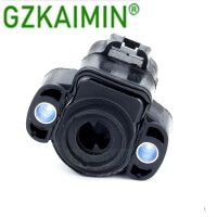 brand new HIGH QUALITY THROTTLE POSITION SENSOR For Dodge Jeep OEM 4874371 4874371AB 4874371AC 56027942