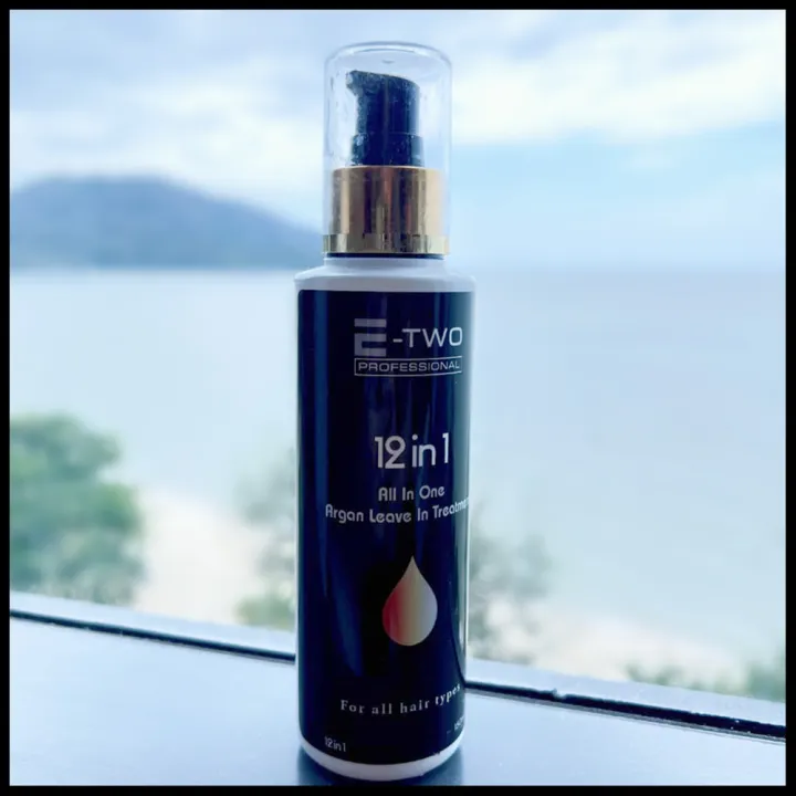 Tajuk: Produk Rambut Lelaki Tidak Berminyak & Wangi – Jawaban Impian Anda!